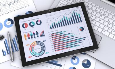 Étude: Numérisation, IA et robotique conduisent l'industrie MedTech dans l'avenir
