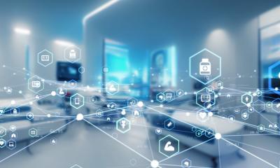 Fhir Starter: AI apporte une structure aux données médicales