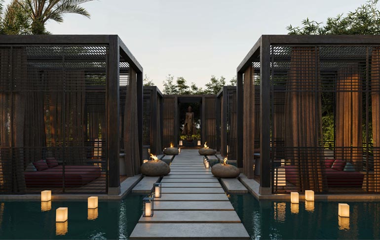 Palais de Minos Crète