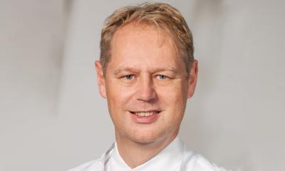 Approche intégrative pour les défis en cardiologie