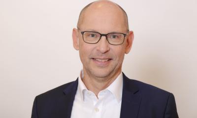 En dialogue pour renforcer l'industrie de la santé industrielle