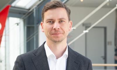 Expertise en image pour le cœur et le thorax