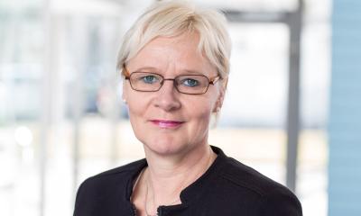 Leadership dans les soins avec la confiance, la responsabilité et la coopération