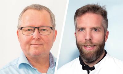 Syndrome de Lynch: à quel point le cancer du côlon se reproduit probablement?