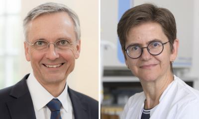 Tuberculose avec un gaspillage d'immunogio: le test standard n'est pas suffisant