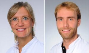 Mégacystis fœtal sévère : une étude montre les avantages d’une intervention précoce