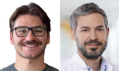 Thérapie par cellules souches pour le myélome multiple : quand elle peut être pratiquée sans hospitalisation