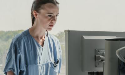 Aperçu des directives médicales grâce à l'IA