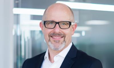 Épilepsie pharmacorésistante : plus d’options de traitement, des décisions plus complexes