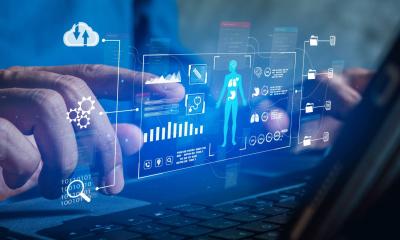 Grands modèles linguistiques en oncologie : le potentiel rencontre les problèmes d’infrastructure