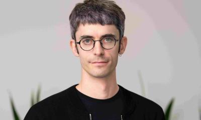 Le point aveugle du diagnostic des allergies