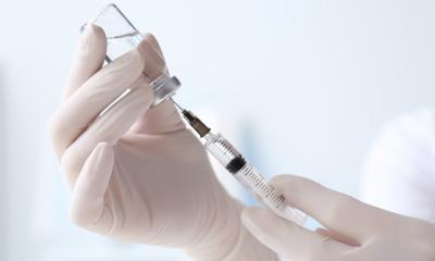 Les directives S3 classent les médicaments contre la maladie d'Alzheimer