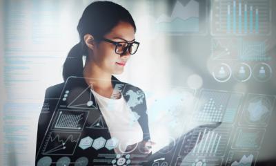 Mieux gérer les flux de patients grâce à l’IA explicable