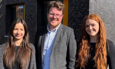 Nouvelle approche contre le cancer du sein résistant aux traitements