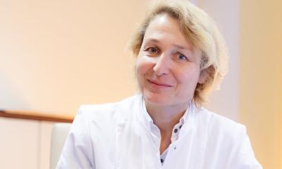 Nouvelle norme de soins pour le cancer colorectal dMMR