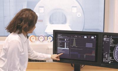 Ouvrir la voie à la mise en pratique de nouvelles séquences IRM