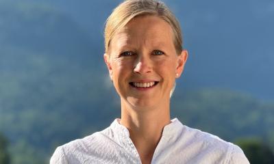 Post-Covid : comment le suivi numérique aide les patients à retourner au travail