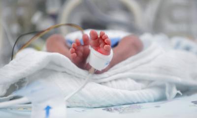 Qu’est-ce qui est « normal » pour le système immunitaire d’un bébé prématuré ?