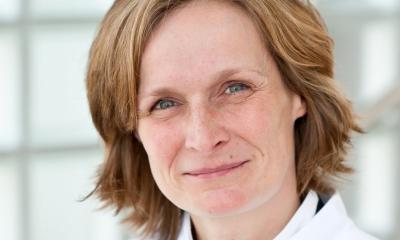 Ultrasons focalisés contre les tumeurs cérébrales