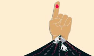 « Empreinte digitale » moléculaire pour une meilleure détection précoce du cancer