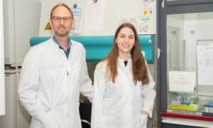 Le défaut d’autophagie comme clé de la faiblesse musculaire