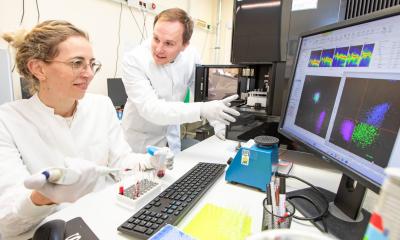 Maladies du collagène : des diagnostics plus précis pour de meilleures thérapies