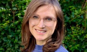 Peur de la récidive du cancer : une étude examine le potentiel de la psychothérapie de couple