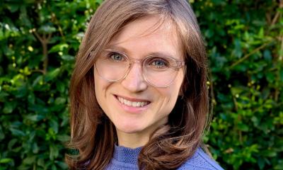 Peur de la récidive du cancer : une étude examine le potentiel de la psychothérapie de couple