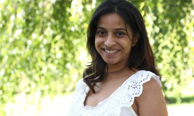 Produits médicaux IA : les chercheurs se concentrent sur le facteur humain