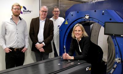 Protons et aimants : sur la trace des forces dans MRiPT