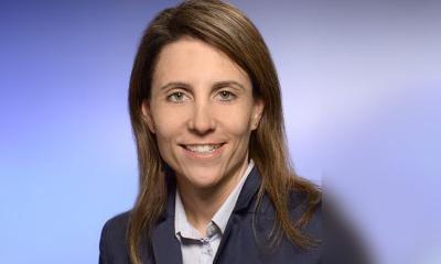 Une nouvelle thérapie cellulaire donne des résultats prometteurs contre les rechutes de leucémie