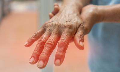 Vers de nouvelles immunothérapies contre les maladies rhumatismales inflammatoires