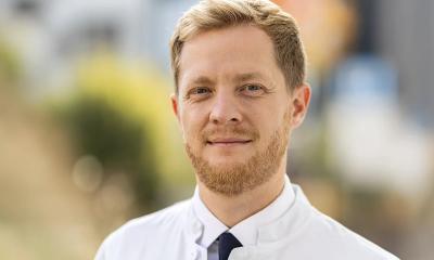 Ciblé contre le cancer avec le théranostic