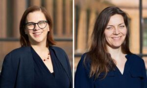 Focus sur la santé des femmes