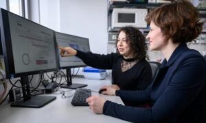 LAL : des diagnostics précis améliorent le traitement
