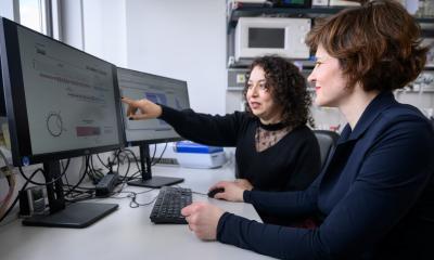 LAL : des diagnostics précis améliorent le traitement