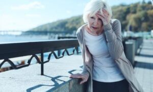 La chaleur comme risque pour les articulations artificielles