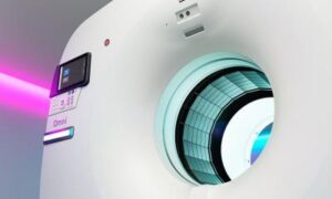 Le nouveau centre de théranostic apporte l’oncologie de précision à la région