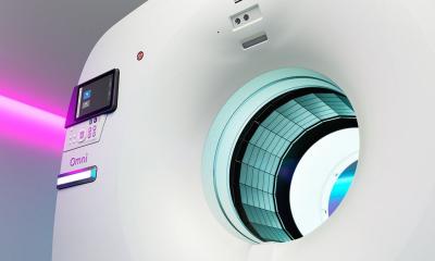 Le nouveau centre de théranostic apporte l’oncologie de précision à la région