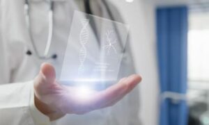 Le système d&rsquo;IA SPARK décode les caractéristiques cachées de la tumeur