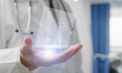 Le système d'IA SPARK décode les caractéristiques cachées de la tumeur