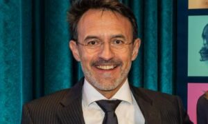 Prix ​​des agents de contraste en radiologie