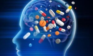 Thérapie à la psilocybine : qui en profite et qui n&rsquo;en profite pas ?