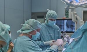 Utiliser l’impression 3D pour des soins personnalisés aux patients