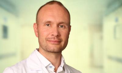 Mucomyrcose : les diagnostics moléculaires détectent plus rapidement les infections fongiques potentiellement mortelles