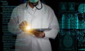 Diagnostiquer les maladies rares grâce à l’IA : où en sommes-nous ?