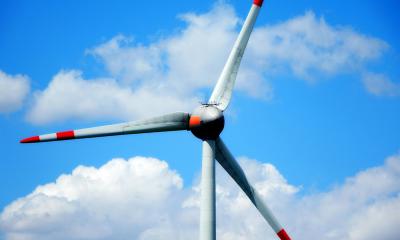 Dommages à la santé causés par les éoliennes ? Une étude donne le feu vert