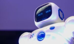 Les chatbots intrusifs sont rejetés par les patients