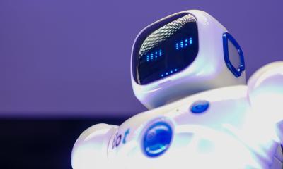Les chatbots intrusifs sont rejetés par les patients