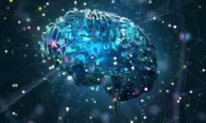 Mieux comprendre le psychisme humain grâce aux émotions générées par l&rsquo;IA
